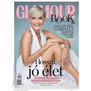 Hosszú, jó élet - Glamour Book
