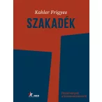 Szakadék