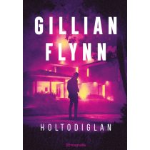 Holtodiglan