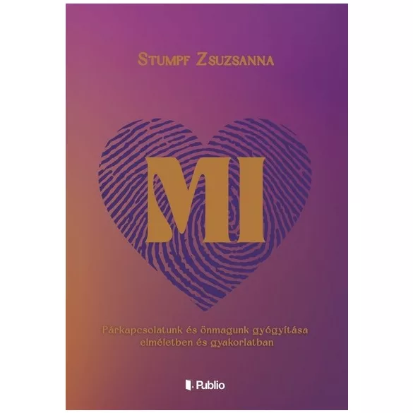 MI