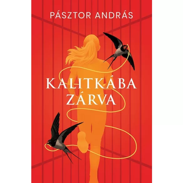 Kalitkába zárva