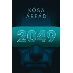 2049