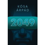 2049