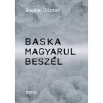 Baska magyarul beszél