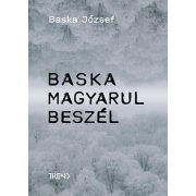 Baska magyarul beszél
