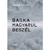 Baska magyarul beszél