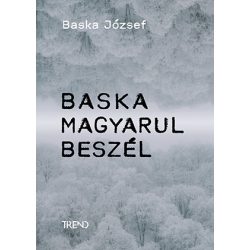 Baska magyarul beszél