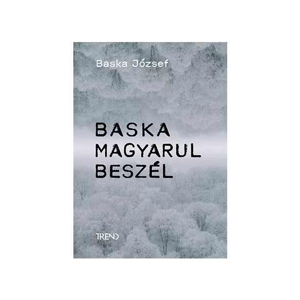 Baska magyarul beszél