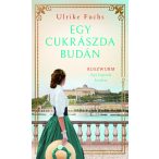 Egy cukrászda Budán