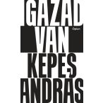 Igazad van