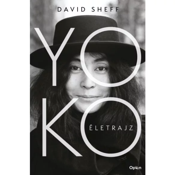 Yoko