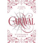 Caraval