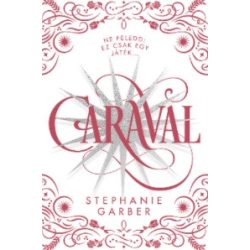 Caraval