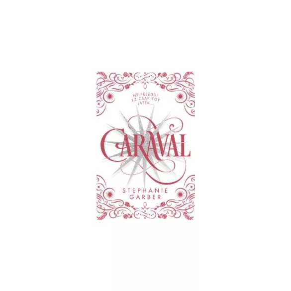 Caraval