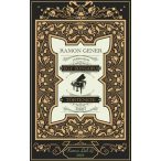 Egy zongora története - 31887