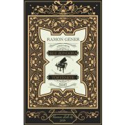 Egy zongora története - 31887