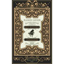 Egy zongora története - 31887