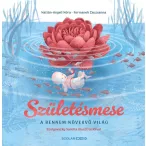 Születésmese