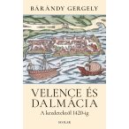 Velence és Dalmácia