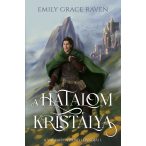 A hatalom kristálya