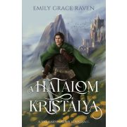 A hatalom kristálya