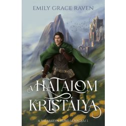 A hatalom kristálya