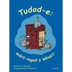 Tudod-e: miért ragad a lekvár?