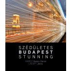 Szédületes Budapest / Stunning Budapest