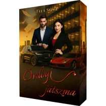 Ördögi játszma - Éldekorált kiadás