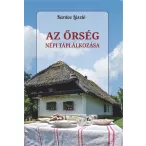 Az Őrség népi táplálkozása