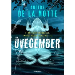 Üvegember
