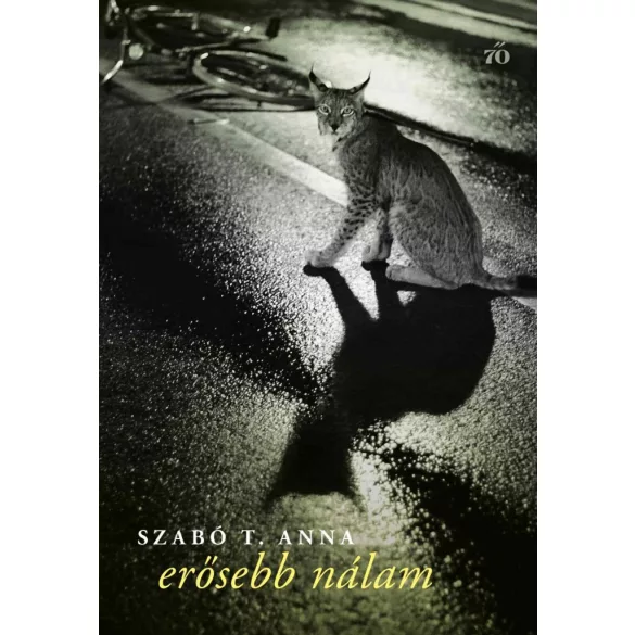 Erősebb nálam