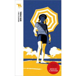 A halál Velencében