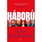 Háború