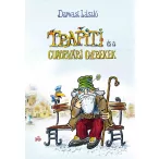 Trapiti és a cukorvári gyerekek