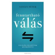 Fenntartható válás
