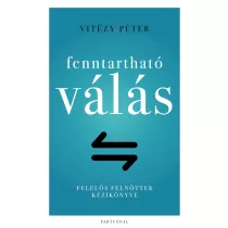 Fenntartható válás