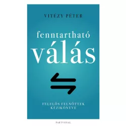 Fenntartható válás