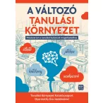 A változó tanulási környezet