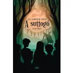 A suttogó - Nautilla