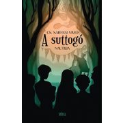 A suttogó - Nautilla