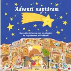 Adventi naptáram