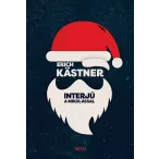 Interjú a Mikulással