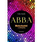 ABBA