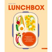 Lunchbox