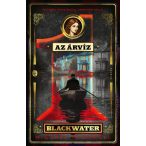 Az árvíz - Blackwater 1.