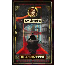 Az árvíz - Blackwater 1.