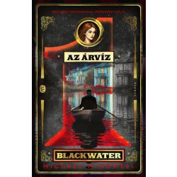 Az árvíz - Blackwater 1.