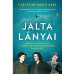 Jalta lányai