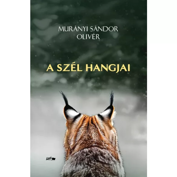 A szél hangjai